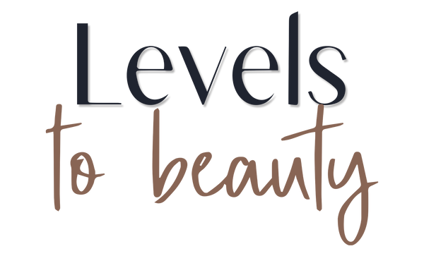 Levels to Beauty