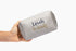 Levels to Beauty Cosmetic Bag